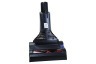 Rowenta RH 9590 WO 4Q0 Aspiradora Cepillo turbo 