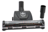 Rowenta RO 4853 EA 4Q0 Aspiradora Cepillo turbo 
