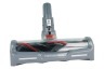 Tefal TY 9890 WO Aspiradora Cepillo y Boquilla 