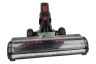 Moulinex MS 7233 WO MS7233WO/BA0 Aspiradora Cepillo y Boquilla 