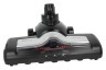 Rowenta RH 6756 WO AM 1 Staubsauger Düse (Bürste) 