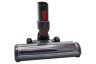 Tefal TY 6974 KO Aspirapolvere Spazzola e Bocchetta 