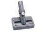 Rowenta RH 6877 WO X-Pert 6.60 Aspiradora Cepillo y Boquilla 