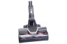 Rowenta RH9590WO/4Q0 AIR FORCE 760 FLEX Aspiradora Cepillo y Boquilla 