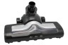 Rowenta RH6737WH/AM0 DUAL FORCE 2 IN 1 Aspiradora Cepillo y Boquilla 
