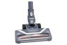 Tefal TY 6837 WO Staubsauger Düse (Bürste) 