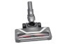 Rowenta RH9637WO/4Q0 XFORCE FLEX 8.60 Aspiradora Cepillo y Boquilla 