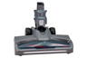 Rowenta RH 1238 WO X-Nano Stofzuiger Stofzuigermond & opzetstuk 