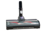 Rowenta RH 2037 WO X-Force Flex 9.60 Staubsauger Düse (Bürste) 