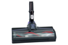 Rowenta RH 1128 WO X-Nano Staubsauger Düse (Bürste) 