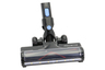 Moulinex MS 7221 WO Aspirapolvere Spazzola e Bocchetta 