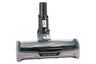 Rowenta RH9958WO/4Q0 XFORCE 14.60 Aspiradora Cepillo y Boquilla 