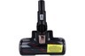 Rowenta RH99F1WO X-Force Flex 15.60 Stofzuiger Stofzuigermond & opzetstuk 