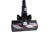 Rowenta RH9AD1WO X-Force Flex Aqua 13.60 Stofzuiger Stofzuigermond & opzetstuk 