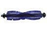 Rowenta RR 6943 WH NS 0 Aspiradora Cepillo de rodillo (cepillo giratorio) 