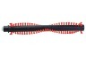 Moulinex MS6543WH/BA0 AIRFORCE LIGHT Aspiradora Cepillo y Boquilla 