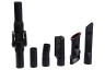 Rowenta RO 6850 EA 411 Aspiradora Cepillo para radiadores 