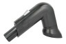 Rowenta RH 9590 WO 4Q0 Aspiradora Todos los cepillos 