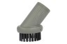 Rowenta RO 4853 EA 4Q0 Aspiradora Cepillo plumero 