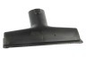 Rowenta RO 6850 EA 411 Aspiradora Cepillo de pelo animal 