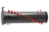 Rowenta RH 6971 WO BA 0 Staubsauger Düse (Bürste) 