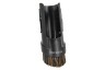 Rowenta RO 6850 EA 411 Aspiradora Cepillo plumero 