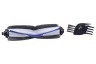 Rowenta RR 7427 WH NS 0 Aspiradora Cepillo y Boquilla 