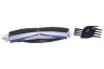 Tefal RG 7365 WH Aspiradora Cepillo para robot aspirador 