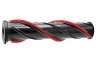 Rowenta RH9958WO/4Q0 XFORCE 14.60 Aspiradora Cepillo de rodillo (cepillo giratorio) 