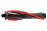 Tefal TY 6878 WO Staubsauger Bürstenrolle (rotierende Bürste) 