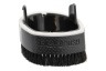 Rowenta RH 9590 WO 4Q0 Aspiradora Cepillo plumero 
