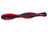 Rowenta RH 1238 WO X-Trem Compact Stofzuiger Stofzuigermond & opzetstuk 