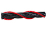 Rowenta RH 2038 WO X-Force Flex 9.60 Staubsauger Bürstenrolle (rotierende Bürste) 