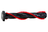 Rowenta RH 20 C7WO X-Force Flex 9.60 Aqua Aspiradora Cepillo de rodillo (cepillo giratorio) 