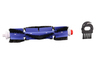 Rowenta RR 8567 WH X-Plorer Serie 75 S Aspirapolvere Spazzola e Bocchetta 