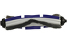 Rowenta RR 7455 WH X-Plorer Serie 60 Saugroboter Bürste & Zubehör 