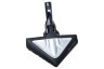 Rowenta SILENCE FORCE EXTREME Aspiradora Cepillo y Boquilla 