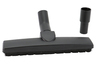 Rowenta RO 4853 EA 4Q0 Aspiradora Cepillo para parquet 