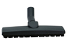 Rowenta RO3154EA/4Q0 2211401154 Aspiradora Cepillo para parquet 