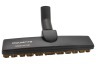 Rowenta RH 7655 IA 4Q0 Aspiradora Cepillo para parquet 