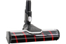 Rowenta X-FORCE FLEX 9.60 Stofzuiger Stofzuigermond & opzetstuk 