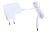 Rowenta RH 856501 9A4 Aspiradora Batería 