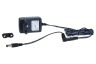 Moulinex MS6543WH/BA0 AIRFORCE LIGHT Aspiradora Cargador y cable 