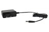 Moulinex MS 7221 WO Aspirapolvere Batteria 