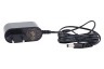 Tefal TY 6751 WO Aspiradora Cargador 