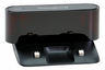 Rowenta RR 7455 WH NS 0 Aspiradora Cargador y cable 