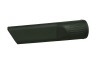 Rowenta RS 730 ITLG RS730 > 01/09/98 (IT) Aspiradora Boquilla para espacios reducidos 