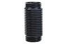 Rowenta RH855401/9A3 2210016089 Aspiradora Cepillo Combi 