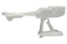 Rowenta RH9474WO/4Q0 AIR FORCE 560 FLEX Aspiradora Otro 