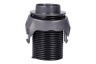 Rowenta RH 9590 WO 4Q0 Aspiradora Manguera y Accesorios 
